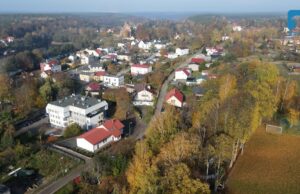 Biały Bór: gmina dwóch kultur – Oszczędności energetyczne i budżet 2023