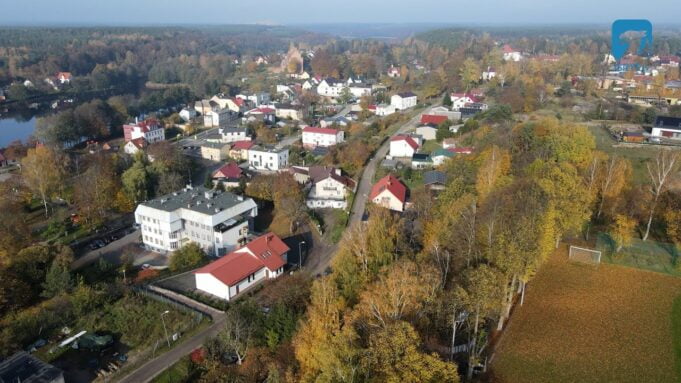 Biały Bór: gmina dwóch kultur – Oszczędności energetyczne i budżet 2023
