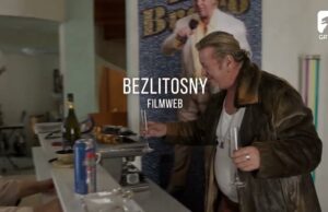 Rimini – propozycja DKF na 07.12.2022