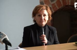 „TAK dla In Vitro!” również w Szczecinku