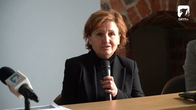 „TAK dla In Vitro!” również w Szczecinku