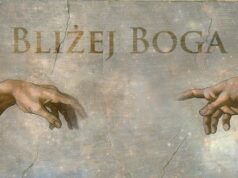 Bliżej Boga #18 – 11.12.2022 – Mt 1, 18-24