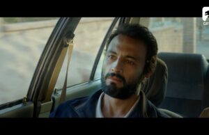 Bohater – propozycja DKF na 14.12.2022