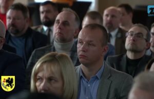 Szczecinecki Program Samorządowy – Eksperci o energii