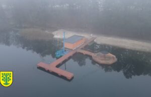 Borneński Program Samorządowy – Turystyka w gminie