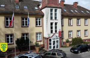 Borneński Program Samorządowy – Budżet oraz inwestycje