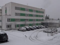 Ostatnie obrady Powiatowej Rady Rynku Pracy