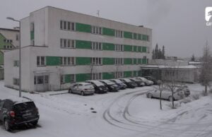 Ostatnie obrady Powiatowej Rady Rynku Pracy