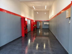 Rekordowe 7 milionów dla strażaków z regionu