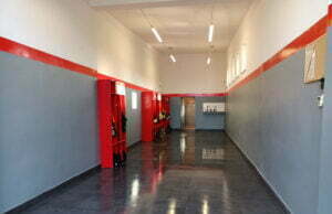 Rekordowe 7 milionów dla strażaków z regionu