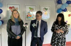 Krasnoludek podsumowuje sporny rok