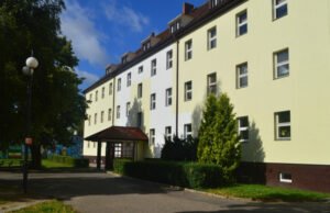 Perspektywy 2023 w powiecie: STO na czele