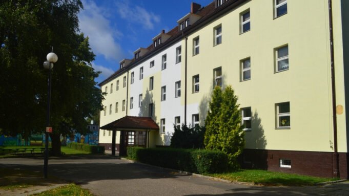 Perspektywy 2023 w powiecie: STO na czele