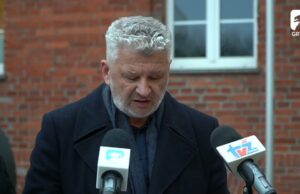 Razem dla Szczecinka wraca do Krasnoludka