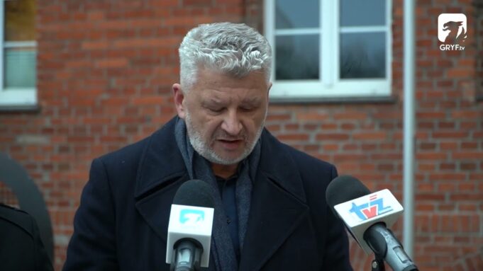 Razem dla Szczecinka wraca do Krasnoludka