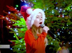 Okoneckie Centrum Kultury – Podarunki z nieba