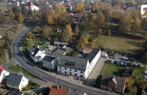 Biały Bór: gmina dwóch kultur – Plany na 2023 i gospodarka odpadami