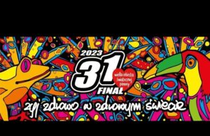 Finał WOŚP w powiecie szczecineckim