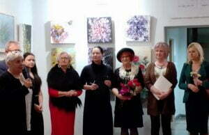 „Poszukiwania” Bogumiły Celer