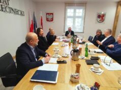 Nieco ponad 3,5 tys. bezrobotnych w powiecie