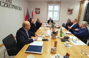 Nieco ponad 3,5 tys. bezrobotnych w powiecie