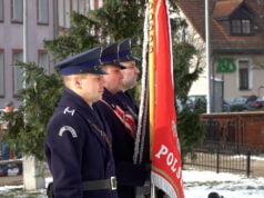 Dziś obchodzimy Święto Służby Więziennej