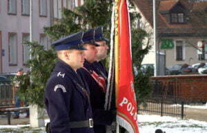 Dziś obchodzimy Święto Służby Więziennej
