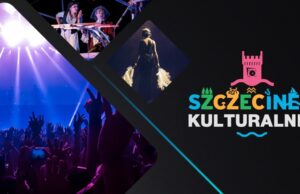 Dołącz do kulturalnej grupy na FB