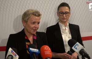 Resort klimatu rozmawiał z lokalnymi samorządami