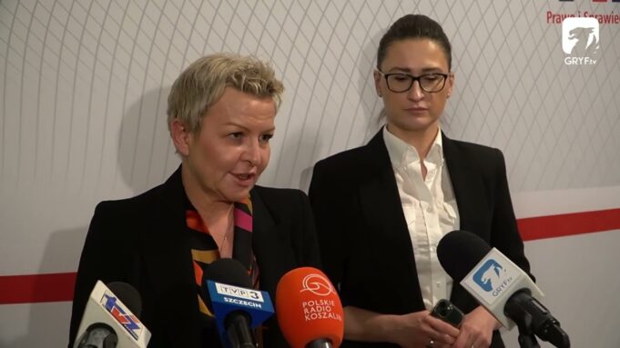 Resort klimatu rozmawiał z lokalnymi samorządami