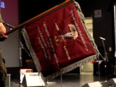 Delciaki skończyły trzydziestkę