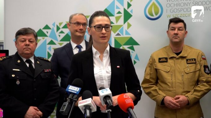 „Mały Strażak” po raz siódmy