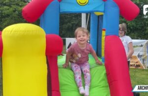 Gmina Szczecinek wspiera sport i aktywizacje społeczną