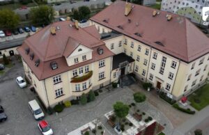 Powiat Szczecinecki znów w rankingowej czołówce