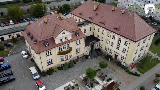 Powiat Szczecinecki znów w rankingowej czołówce