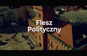 Flesz polityczny Jerzego Hardie-Douglasa #9