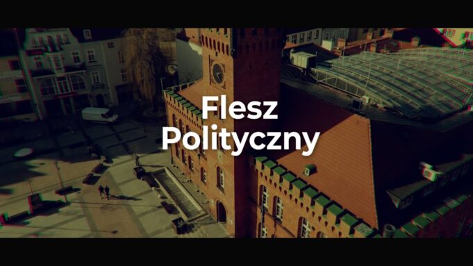 Flesz polityczny Jerzego Hardie-Douglasa #9