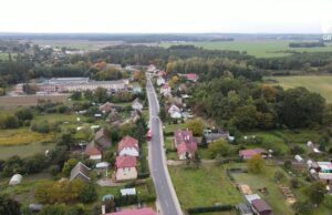 Ulice w Turowie otrzymają nazwy