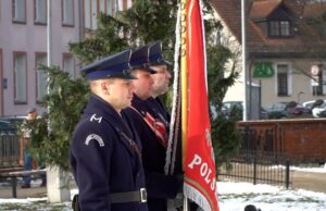 Święto Służby Więziennej