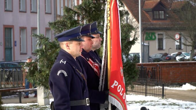 Święto Służby Więziennej