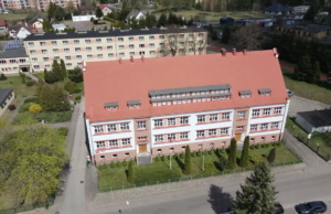 Podwójne podium białoborskiej Siódemki