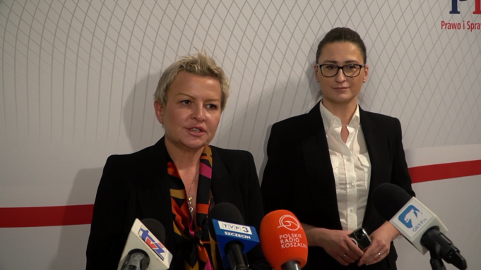 Wiceszefowe resortu klimatu rozmawiały z samorządami