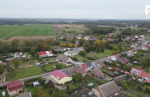 Ulice w Turowie otrzymają nazwy