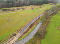 Powiatowe nieruchomości na sprzedaż