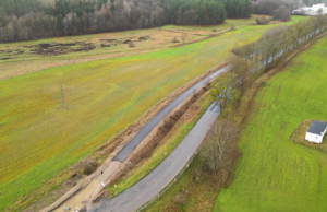 Powiatowe nieruchomości na sprzedaż