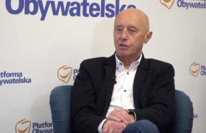 Nie wierzę w środki z KPO w tym roku