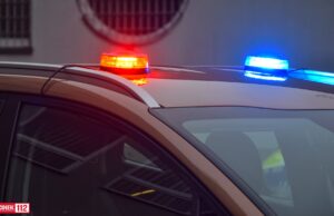 Areszt dla sprawców pobicia ze skutkiem śmiertelnym