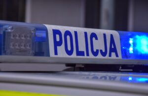 Jak się nie ma miedzi…