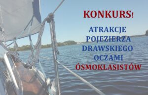 Konkurs dla tiktokerów z regionu