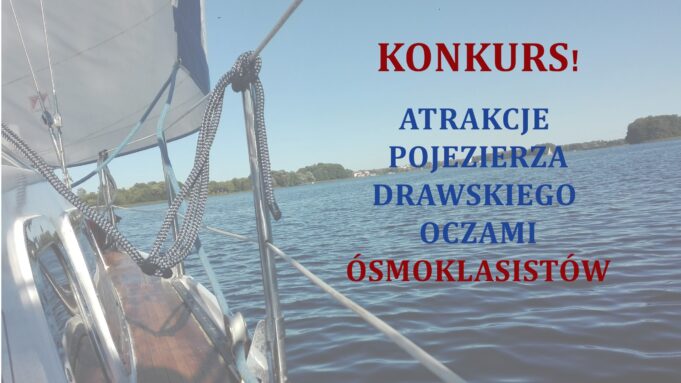 Stwórz film, wygraj nagrody